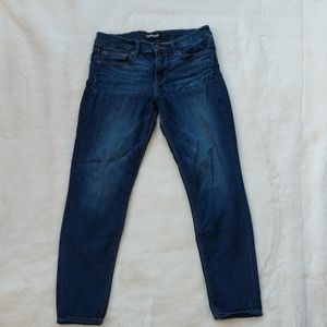 Express | Jeans